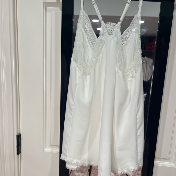 Razor back place tank size small - Picture 9 of 10